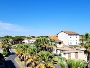 Le Palavas